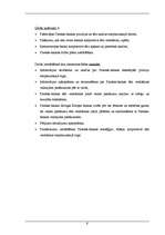 Diplomdarbs 'A/s “Parekss-banka” korporatīvā tēla veidošana starptautiskajā līmenī', 6.