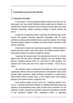 Diplomdarbs 'A/s “Parekss-banka” korporatīvā tēla veidošana starptautiskajā līmenī', 7.