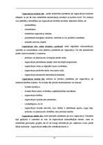 Diplomdarbs 'A/s “Parekss-banka” korporatīvā tēla veidošana starptautiskajā līmenī', 13.