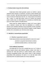 Diplomdarbs 'A/s “Parekss-banka” korporatīvā tēla veidošana starptautiskajā līmenī', 24.