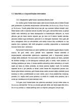 Diplomdarbs 'A/s “Parekss-banka” korporatīvā tēla veidošana starptautiskajā līmenī', 28.