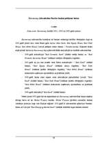 Diplomdarbs 'A/s “Parekss-banka” korporatīvā tēla veidošana starptautiskajā līmenī', 29.