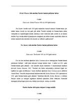 Diplomdarbs 'A/s “Parekss-banka” korporatīvā tēla veidošana starptautiskajā līmenī', 30.