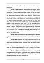 Diplomdarbs 'A/s “Parekss-banka” korporatīvā tēla veidošana starptautiskajā līmenī', 35.