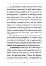 Diplomdarbs 'A/s “Parekss-banka” korporatīvā tēla veidošana starptautiskajā līmenī', 38.