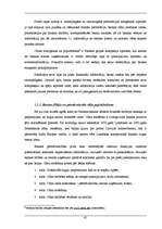 Diplomdarbs 'A/s “Parekss-banka” korporatīvā tēla veidošana starptautiskajā līmenī', 41.