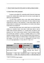 Diplomdarbs 'A/s “Parekss-banka” korporatīvā tēla veidošana starptautiskajā līmenī', 46.