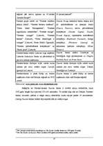 Diplomdarbs 'A/s “Parekss-banka” korporatīvā tēla veidošana starptautiskajā līmenī', 47.