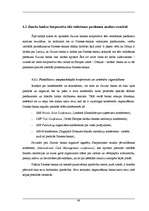 Diplomdarbs 'A/s “Parekss-banka” korporatīvā tēla veidošana starptautiskajā līmenī', 48.