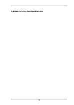 Diplomdarbs 'A/s “Parekss-banka” korporatīvā tēla veidošana starptautiskajā līmenī', 59.