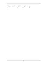 Diplomdarbs 'A/s “Parekss-banka” korporatīvā tēla veidošana starptautiskajā līmenī', 60.