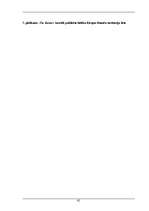 Diplomdarbs 'A/s “Parekss-banka” korporatīvā tēla veidošana starptautiskajā līmenī', 61.