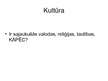 Prezentācija 'Dienvidaustrumu Āzijas raksturojums', 13.
