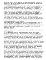 Eseja 'Negotiation and Decision Making Between Singapore and Australia', 4.