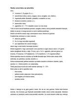 Referāts 'Medus', 3.