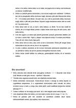 Referāts 'Medus', 7.