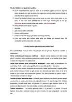 Referāts 'Medus', 9.