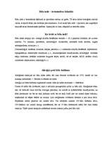 Referāts 'Medus', 11.