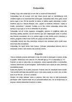 Referāts 'Medus', 13.