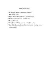 Referāts 'Medus', 15.