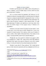 Referāts 'Referāts "Valsts policija"', 4.