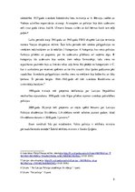 Referāts 'Referāts "Valsts policija"', 5.