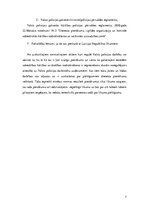 Referāts 'Referāts "Valsts policija"', 7.