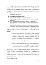 Referāts 'Referāts "Valsts policija"', 9.