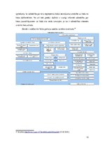 Referāts 'Referāts "Valsts policija"', 10.