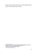 Referāts 'Referāts "Valsts policija"', 13.