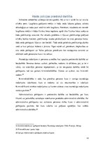 Referāts 'Referāts "Valsts policija"', 14.