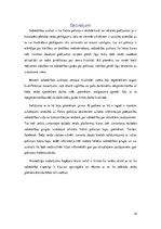 Referāts 'Referāts "Valsts policija"', 15.