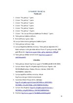 Referāts 'Referāts "Valsts policija"', 18.