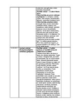 Prakses atskaite 'Prakses atskaite (dienasgrāmata) medicīnā', 23.