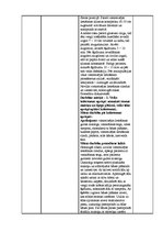 Prakses atskaite 'Prakses atskaite (dienasgrāmata) medicīnā', 26.