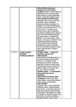 Prakses atskaite 'Prakses atskaite (dienasgrāmata) medicīnā', 28.