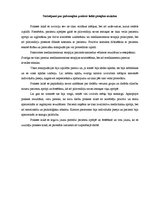 Prakses atskaite 'Prakses atskaite (dienasgrāmata) medicīnā', 41.