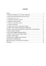 Prakses atskaite 'Prakses atskaite kafejnīcā', 2.