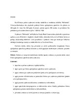 Prakses atskaite 'Prakses atskaite kafejnīcā', 3.