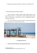 Prakses atskaite 'Prakses atskaite kafejnīcā', 4.