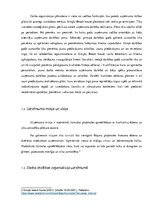 Prakses atskaite 'Prakses atskaite kafejnīcā', 5.