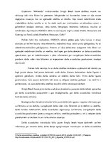 Prakses atskaite 'Prakses atskaite kafejnīcā', 6.