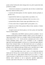 Prakses atskaite 'Prakses atskaite kafejnīcā', 7.