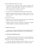 Prakses atskaite 'Prakses atskaite kafejnīcā', 8.