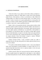 Prakses atskaite 'Prakses atskaite kafejnīcā', 9.