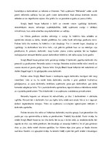 Prakses atskaite 'Prakses atskaite kafejnīcā', 10.