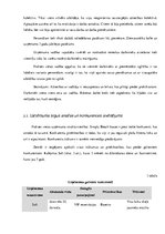 Prakses atskaite 'Prakses atskaite kafejnīcā', 11.