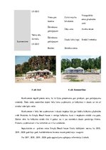 Prakses atskaite 'Prakses atskaite kafejnīcā', 12.