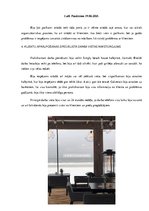 Prakses atskaite 'Prakses atskaite kafejnīcā', 16.