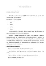 Prakses atskaite 'Prakses atskaite kafejnīcā', 17.